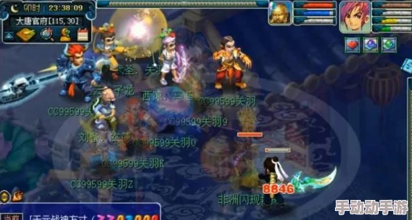 《暗喻幻想ReFantazio》惊喜更新!打哥布林刽子手王者阿基态选择推荐,解锁全新隐藏角色! 《暗喻幻想ReFantazio》惊喜更新!打哥布林刽子手王者阿基态选择推荐,解锁全新隐藏角色!