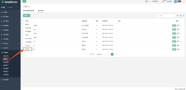 国产精品久久久久精品辽义画质提升优化资源新增下载方式更新 国产精品久久久久精品辽义画质提升优化资源新增下载方式更新