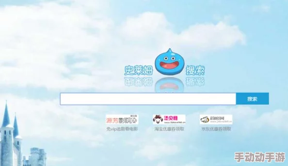 国产精品久久久久精品辽义画质提升优化资源新增下载方式更新 国产精品久久久久精品辽义画质提升优化资源新增下载方式更新