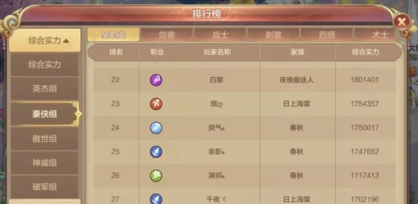 七日世界1.3版本重大更新:雪国人生新增惊喜食谱,解锁独特效果令人期待! 七日世界1.3版本重大更新:雪国人生新增惊喜食谱,解锁独特效果令人期待!