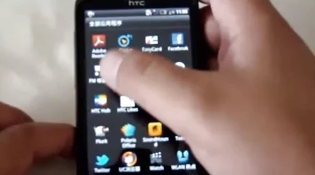 2024热门中年人手游大盘点:惊喜推荐!适合中年玩家的手机版游戏新选择来袭 2024热门中年人手游大盘点:惊喜推荐!适合中年玩家的手机版游戏新选择来袭