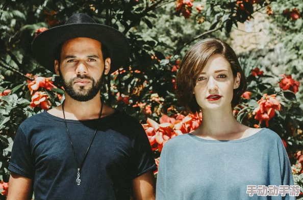 性欧美少年与老妇近日一项研究显示,年龄差异在恋爱关系中并不影响幸福感,反而可能增进彼此的理解与包容。 性欧美少年与老妇近日一项研究显示,年龄差异在恋爱关系中并不影响幸福感,反而可能增进彼此的理解与包容。