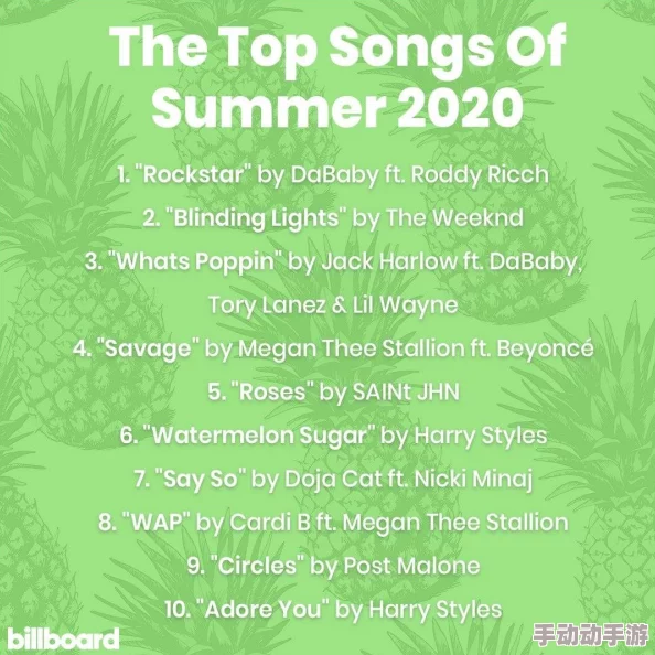 性欧美少年与老妇近日一项研究显示,年龄差异在恋爱关系中并不影响幸福感,反而可能增进彼此的理解与包容。 性欧美少年与老妇近日一项研究显示,年龄差异在恋爱关系中并不影响幸福感,反而可能增进彼此的理解与包容。