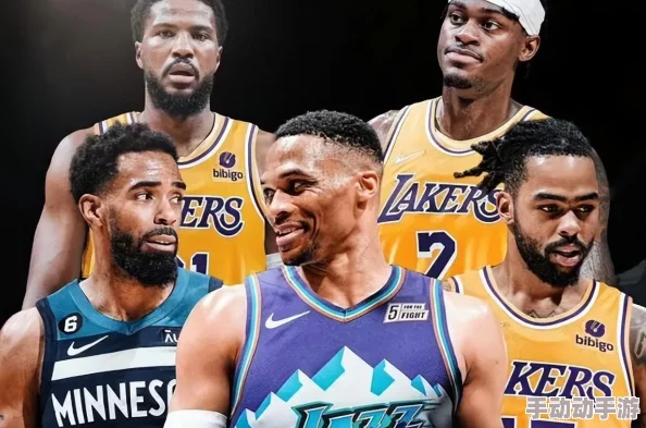 2024惊喜盘点:热门狼吃羊游戏大推荐,全新好玩手游来袭,不容错过! 2024惊喜盘点:热门狼吃羊游戏大推荐,全新好玩手游来袭,不容错过!