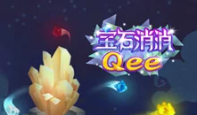 2024惊喜推荐:热门又有趣的猫和老鼠小游戏大放送,全新版本等你挑战! 2024惊喜推荐:热门又有趣的猫和老鼠小游戏大放送,全新版本等你挑战!