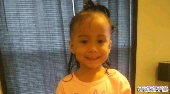 男生在车里你是什么感觉后续来了!独家采访当事人揭秘更多不为人知的细节 男生在车里你是什么感觉后续来了!独家采访当事人揭秘更多不为人知的细节