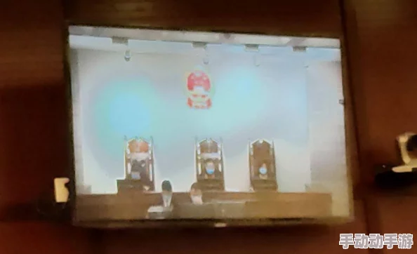 男生在车里你是什么感觉后续来了!独家采访当事人揭秘更多不为人知的细节 男生在车里你是什么感觉后续来了!独家采访当事人揭秘更多不为人知的细节