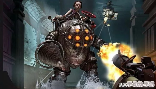 2024年惊喜揭秘!必玩的经典与创新炸弹人游戏合集,受欢迎程度超乎想象! 2024年惊喜揭秘!必玩的经典与创新炸弹人游戏合集,受欢迎程度超乎想象!