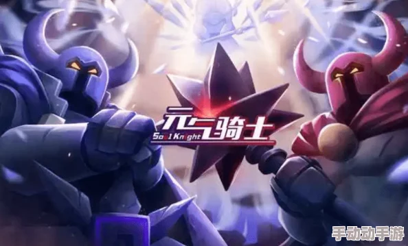 2024年惊喜揭秘!必玩的经典与创新炸弹人游戏合集,受欢迎程度超乎想象! 2024年惊喜揭秘!必玩的经典与创新炸弹人游戏合集,受欢迎程度超乎想象!