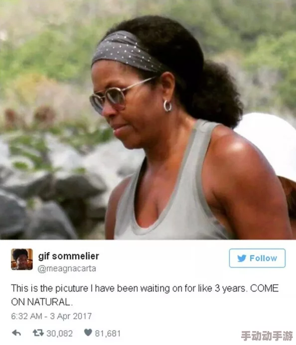 欧美黑人粗大猛烈18p视频处理完成上传至1080p高清版本 欧美黑人粗大猛烈18p视频处理完成上传至1080p高清版本