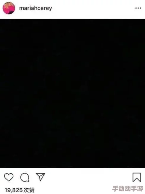 欧美黑人粗大猛烈18p视频处理完成上传至1080p高清版本 欧美黑人粗大猛烈18p视频处理完成上传至1080p高清版本