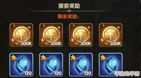 风中行者大揭秘:苦无攻击方法全面介绍,惊喜加入全新战斗技巧解锁! 风中行者大揭秘:苦无攻击方法全面介绍,惊喜加入全新战斗技巧解锁!