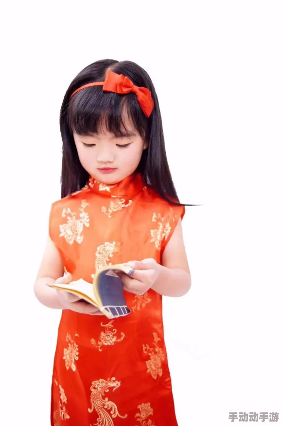 91麻豆精品一二三区在线平台升级维护预计将于10月30日恢复访问 91麻豆精品一二三区在线平台升级维护预计将于10月30日恢复访问