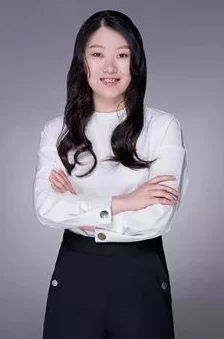 91麻豆精品一二三区在线平台升级维护预计将于10月30日恢复访问 91麻豆精品一二三区在线平台升级维护预计将于10月30日恢复访问