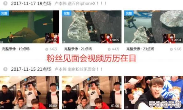 91麻豆精品一二三区在线平台升级维护预计将于10月30日恢复访问 91麻豆精品一二三区在线平台升级维护预计将于10月30日恢复访问