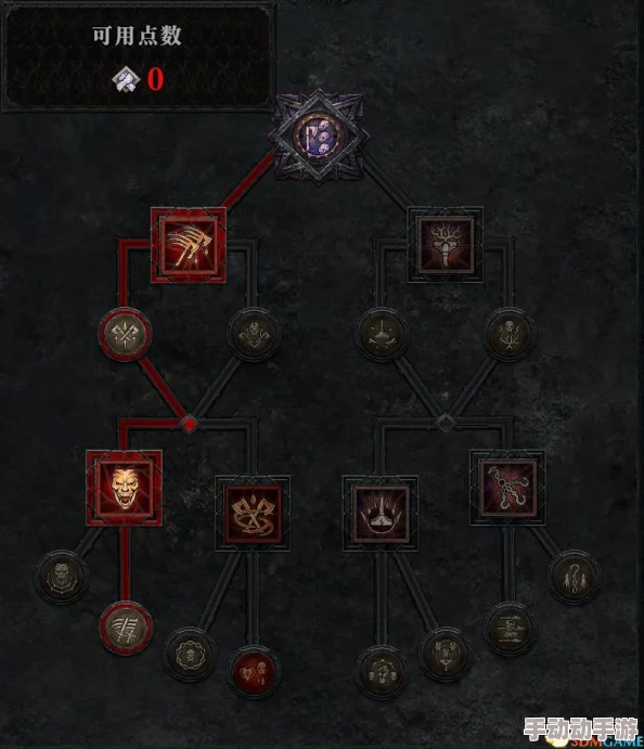 暗黑破坏神4憎恨之躯符文高效获取攻略,惊喜消息:全新隐藏路径揭秘! 暗黑破坏神4憎恨之躯符文高效获取攻略,惊喜消息:全新隐藏路径揭秘!