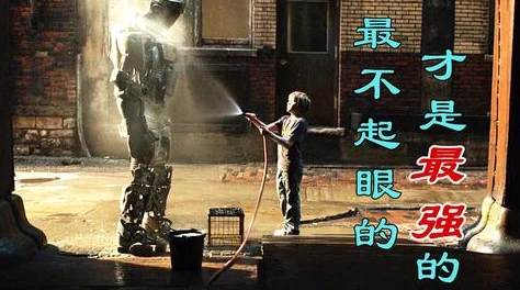 《暗喻幻想》盗贼强度全面解析:惊喜消息!新版本中盗贼竟成隐藏BOSS级角色 《暗喻幻想》盗贼强度全面解析:惊喜消息!新版本中盗贼竟成隐藏BOSS级角色