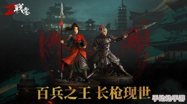 《暗喻幻想》盗贼强度全面解析:惊喜消息!新版本中盗贼竟成隐藏BOSS级角色 《暗喻幻想》盗贼强度全面解析:惊喜消息!新版本中盗贼竟成隐藏BOSS级角色