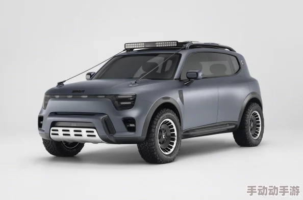 亚洲欧美精品suv现已推出2024新款升级配置性能提升欢迎试驾 亚洲欧美精品suv现已推出2024新款升级配置性能提升欢迎试驾