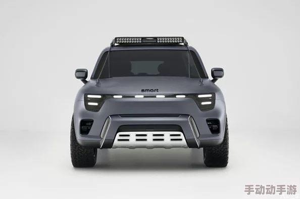 亚洲欧美精品suv现已推出2024新款升级配置性能提升欢迎试驾 亚洲欧美精品suv现已推出2024新款升级配置性能提升欢迎试驾