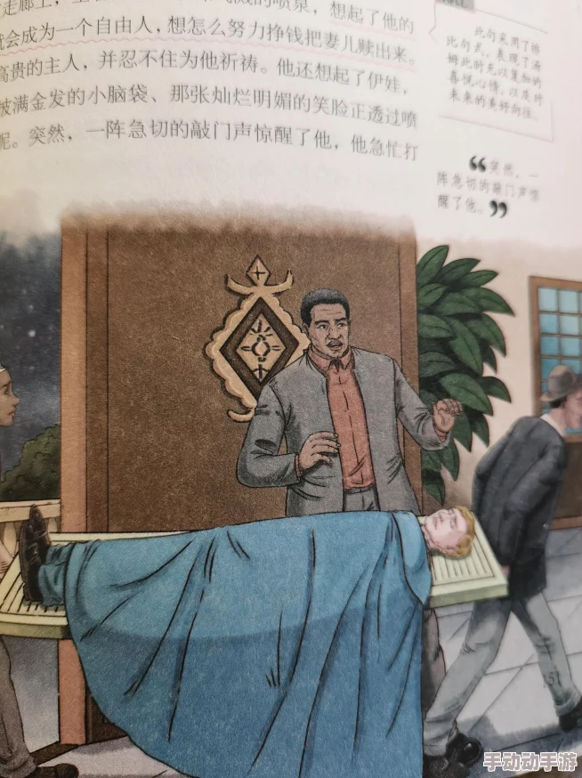 汤姆叔叔18岁温馨提示语怎么写已更新至最终版建议收藏备用 汤姆叔叔18岁温馨提示语怎么写已更新至最终版建议收藏备用