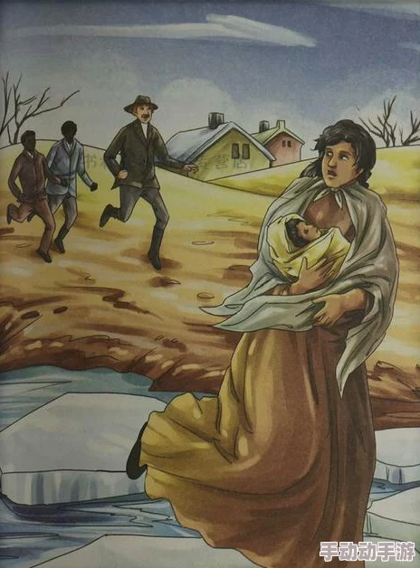 汤姆叔叔18岁温馨提示语怎么写已更新至最终版建议收藏备用 汤姆叔叔18岁温馨提示语怎么写已更新至最终版建议收藏备用