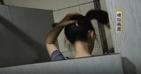 高清偷窥校园女浴室洗澡警方已介入调查监控录像全力追捕嫌疑人 高清偷窥校园女浴室洗澡警方已介入调查监控录像全力追捕嫌疑人