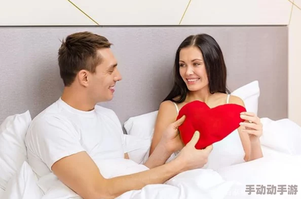 国产交换夫妇三个玩一个妻子怀孕了不知孩子父亲是谁 国产交换夫妇三个玩一个妻子怀孕了不知孩子父亲是谁