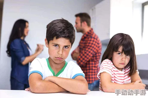 国产交换夫妇三个玩一个妻子怀孕了不知孩子父亲是谁 国产交换夫妇三个玩一个妻子怀孕了不知孩子父亲是谁