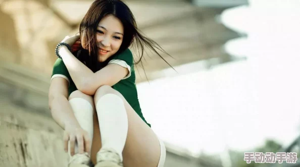 美女视频黄的免费的资源更新缓慢请耐心等待 美女视频黄的免费的资源更新缓慢请耐心等待