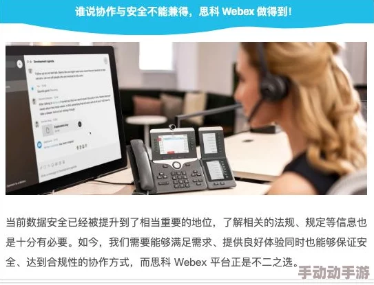 开间服装店,揭秘三大秘籍快速提升闪耀度!惊喜消息:首月盈利翻倍不是梦! 开间服装店,揭秘三大秘籍快速提升闪耀度!惊喜消息:首月盈利翻倍不是梦!