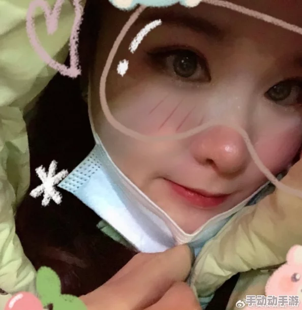 小雪婷的性欢日记h全文我们的黎明迎接每一个新的开始,勇敢追梦,共创美好未来 小雪婷的性欢日记h全文我们的黎明迎接每一个新的开始,勇敢追梦,共创美好未来