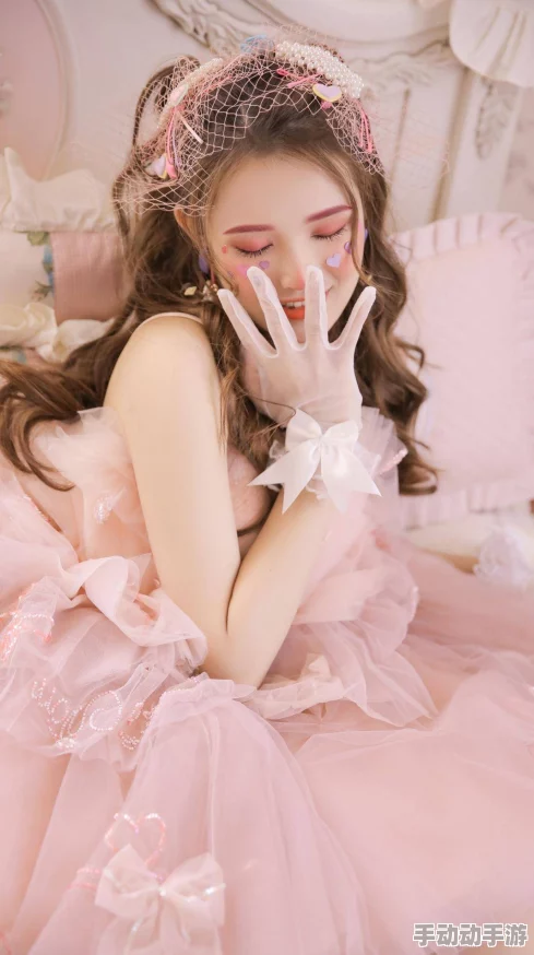 小雪婷的性欢日记h全文我们的黎明迎接每一个新的开始,勇敢追梦,共创美好未来 小雪婷的性欢日记h全文我们的黎明迎接每一个新的开始,勇敢追梦,共创美好未来