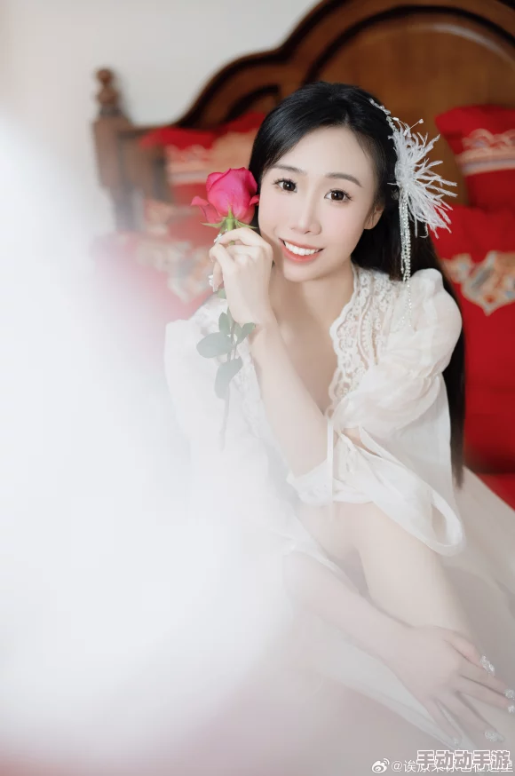 小雪婷的性欢日记h全文我们的黎明迎接每一个新的开始,勇敢追梦,共创美好未来 小雪婷的性欢日记h全文我们的黎明迎接每一个新的开始,勇敢追梦,共创美好未来