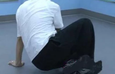 欧美顶级交足foot精彩赛事集锦高清画面火热上线 欧美顶级交足foot精彩赛事集锦高清画面火热上线