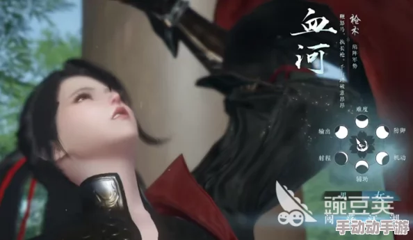 逆水寒手游天荒异闻惊喜揭秘:老三黑鳞猛蛟高效打法攻略,全新技巧助你轻松通关! 逆水寒手游天荒异闻惊喜揭秘:老三黑鳞猛蛟高效打法攻略,全新技巧助你轻松通关!