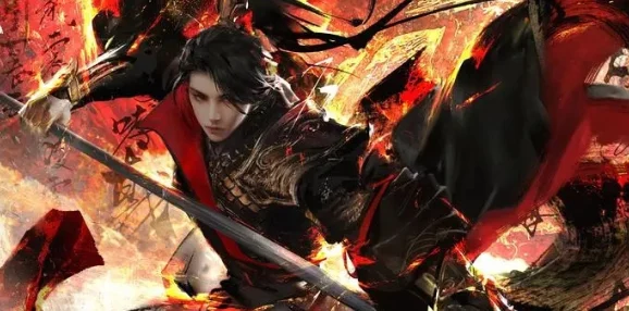 逆水寒手游天荒异闻惊喜揭秘:老三黑鳞猛蛟高效打法攻略,全新技巧助你轻松通关! 逆水寒手游天荒异闻惊喜揭秘:老三黑鳞猛蛟高效打法攻略,全新技巧助你轻松通关!