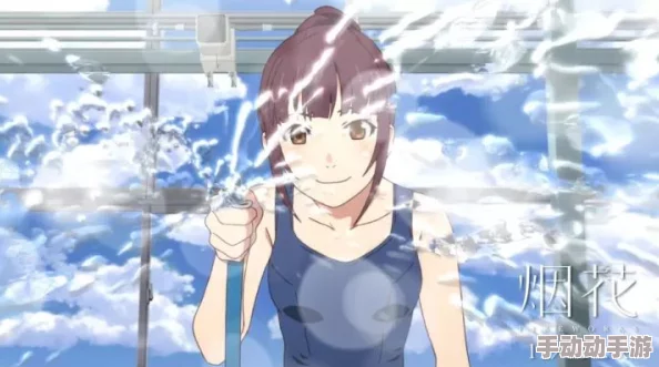 无翼乌邪恶工番口番邪恶最新资源已更新,画质更清晰,剧情更精彩,欢迎观看 无翼乌邪恶工番口番邪恶最新资源已更新,画质更清晰,剧情更精彩,欢迎观看