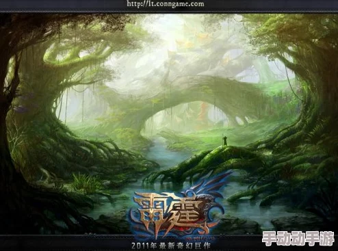 无翼乌邪恶工番口番邪恶最新资源已更新,画质更清晰,剧情更精彩,欢迎观看 无翼乌邪恶工番口番邪恶最新资源已更新,画质更清晰,剧情更精彩,欢迎观看