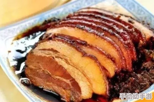 正能量不良网站进入窗口王者荣耀版本更新维护中预计将于明日凌晨2点开放