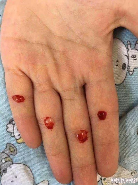 正能量不良网站进入窗口王者荣耀版本更新维护中预计将于明日凌晨2点开放