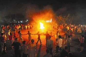 篝火2攻略大全:独家揭秘,内含最新隐藏关卡解锁技巧与惊喜游戏更新预告! 篝火2攻略大全:独家揭秘,内含最新隐藏关卡解锁技巧与惊喜游戏更新预告!