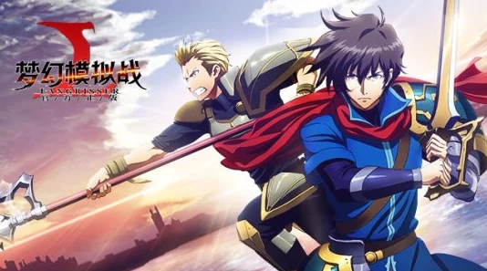 熟睡迷j系列小说新角色登场带来全新挑战 熟睡迷j系列小说新角色登场带来全新挑战