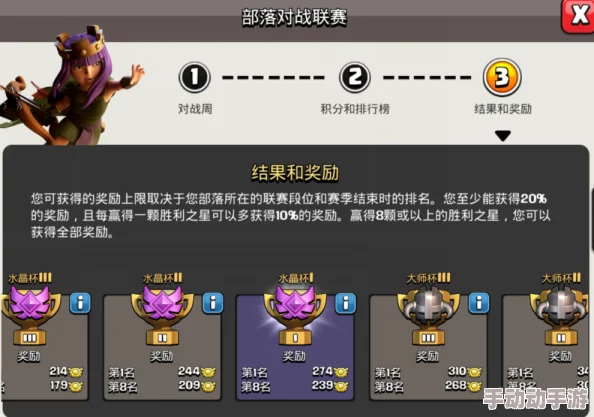 惊喜爆料!代号斩流派选择指南:揭秘最强流派,助你轻松制胜的终极攻略! 惊喜爆料!代号斩流派选择指南:揭秘最强流派,助你轻松制胜的终极攻略!