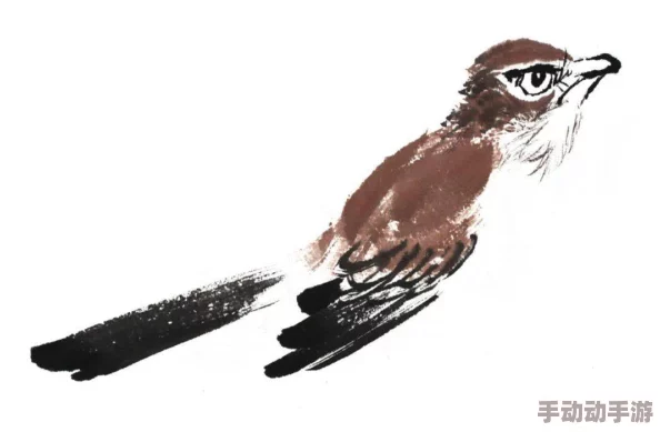 胸部动态图绘制进行中预计将于一周内完成 胸部动态图绘制进行中预计将于一周内完成