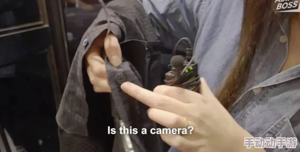 fuqerxxxvideo最新发布的精彩视频内容引发热议,观众纷纷点赞与评论 fuqerxxxvideo最新发布的精彩视频内容引发热议,观众纷纷点赞与评论