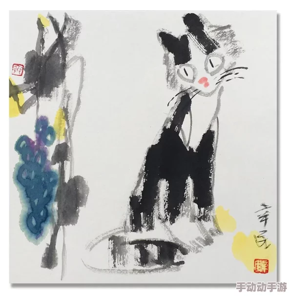 暗喻幻想探求者职业推荐:揭秘!惊喜新岗位,解锁你的奇幻职业生涯之旅 暗喻幻想探求者职业推荐:揭秘!惊喜新岗位,解锁你的奇幻职业生涯之旅