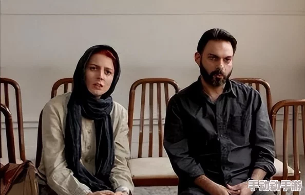 暗喻幻想探求者职业推荐:揭秘!惊喜新岗位,解锁你的奇幻职业生涯之旅 暗喻幻想探求者职业推荐:揭秘!惊喜新岗位,解锁你的奇幻职业生涯之旅