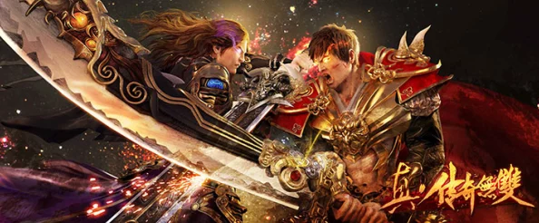 尼罗河的女儿小说武士传奇上(国语版)勇敢追梦坚定信念成就非凡人生 尼罗河的女儿小说武士传奇上(国语版)勇敢追梦坚定信念成就非凡人生