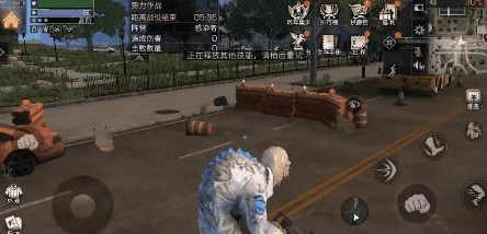 惊喜揭秘!代号斩一周目全BOSS及精英怪高效打法攻略,速通秘籍大放送! 惊喜揭秘!代号斩一周目全BOSS及精英怪高效打法攻略,速通秘籍大放送!